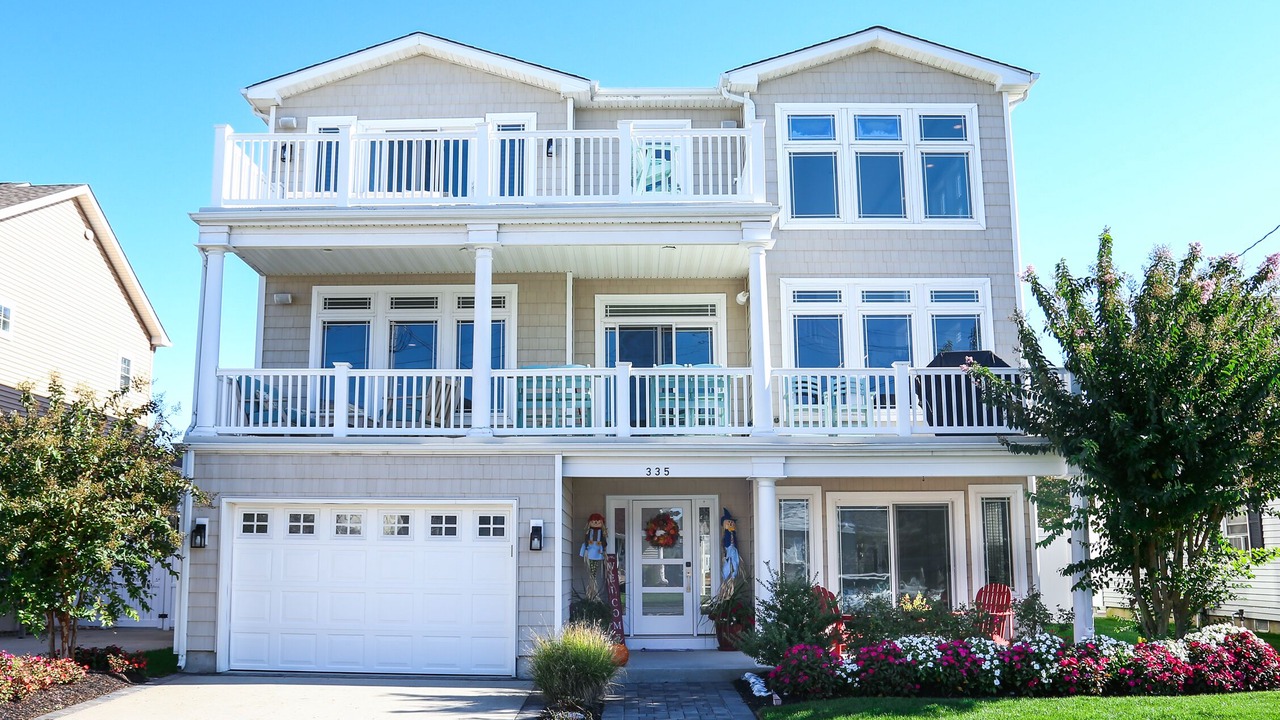 Photo of Others in Brigantine