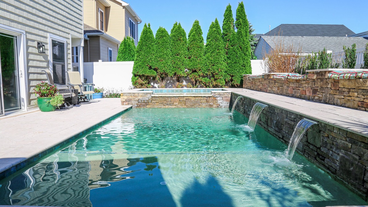 Photo of Outdoor in Brigantine