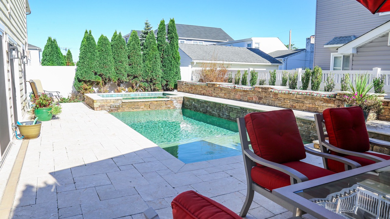 Photo of Outdoor in Brigantine