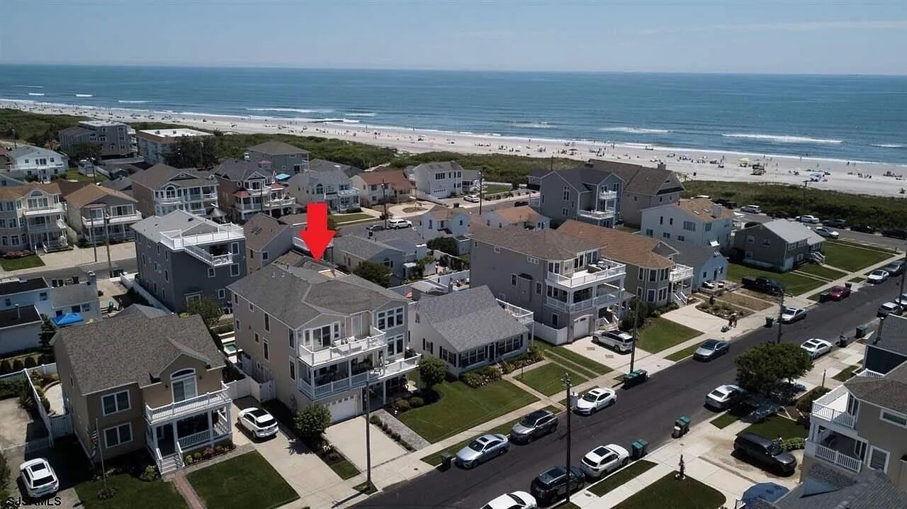 Photo of Others in Brigantine