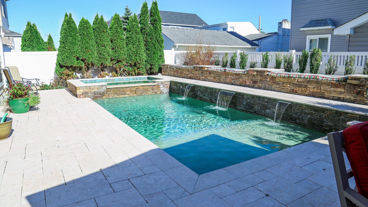 Photo of Outdoor in Brigantine