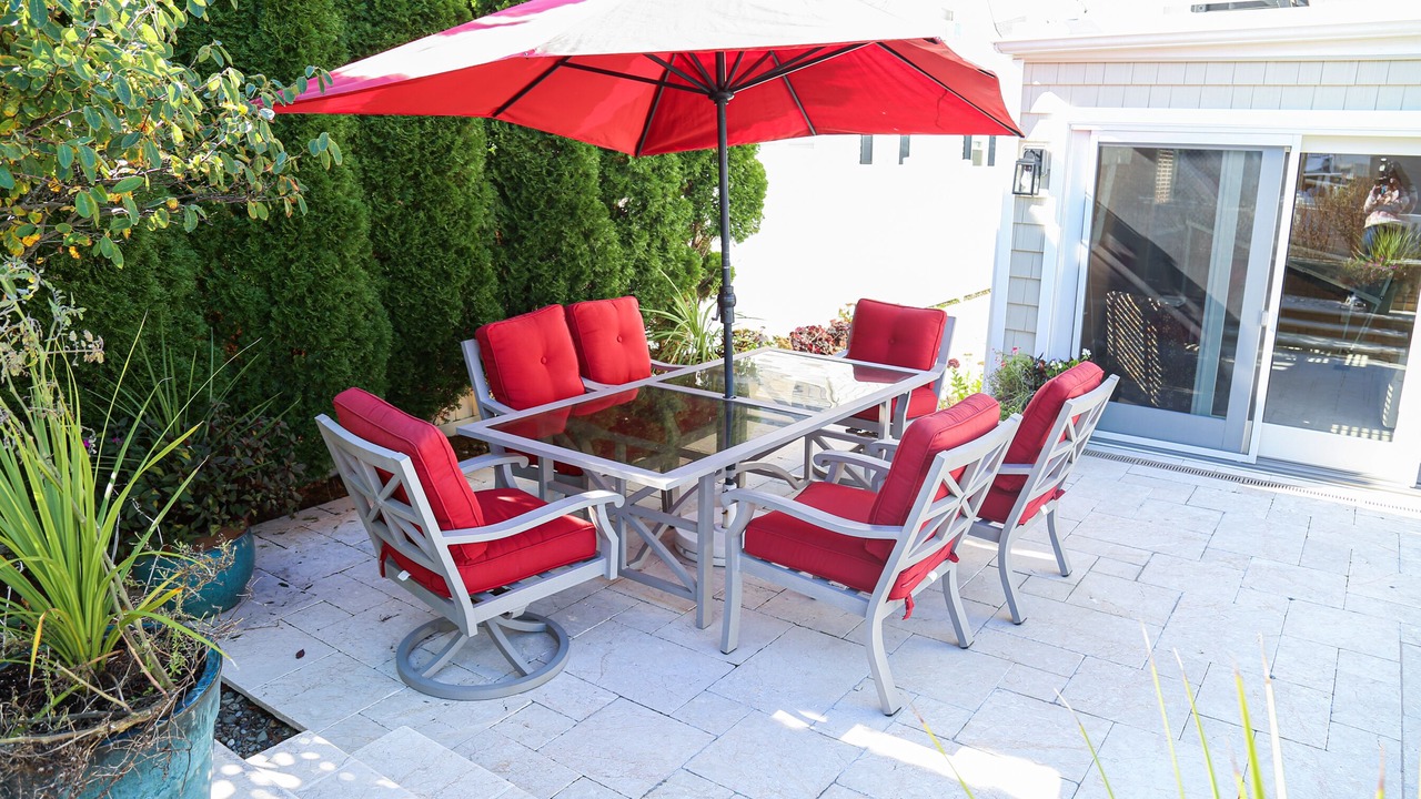 Photo of Outdoor in Brigantine