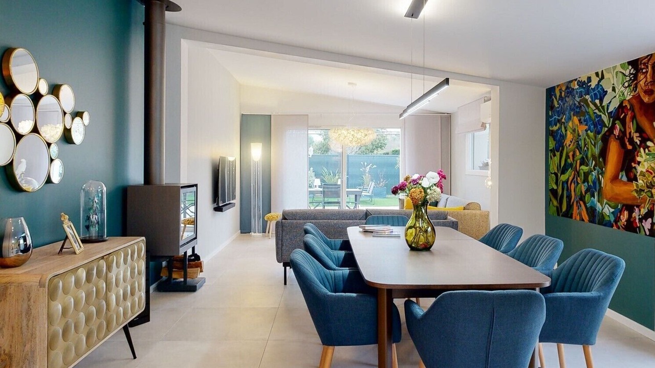 Photo of Others in Cugnaux