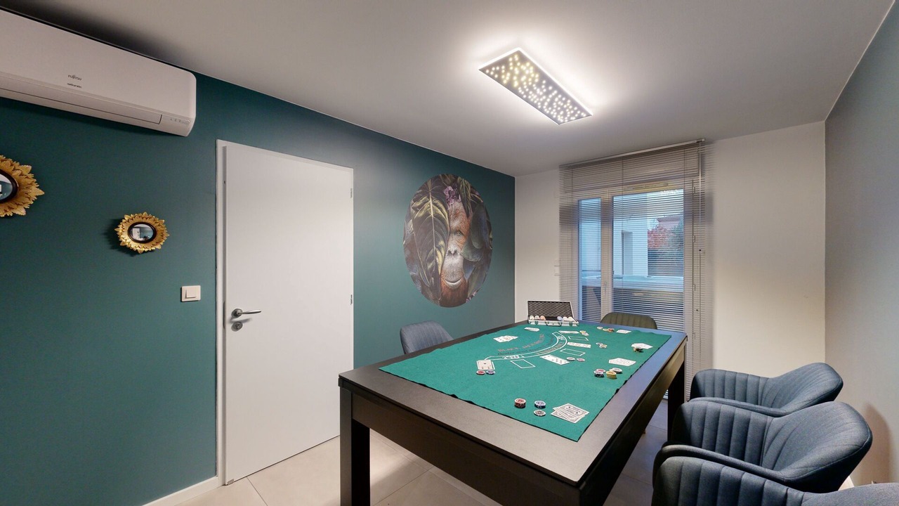 Photo of Others in Cugnaux