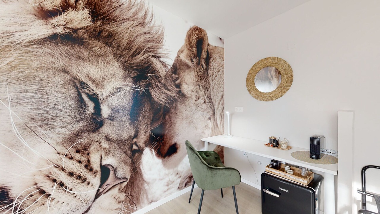 Photo of Others in Cugnaux