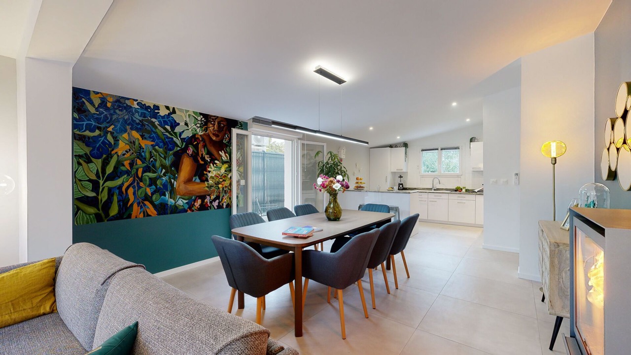 Photo of Others in Cugnaux