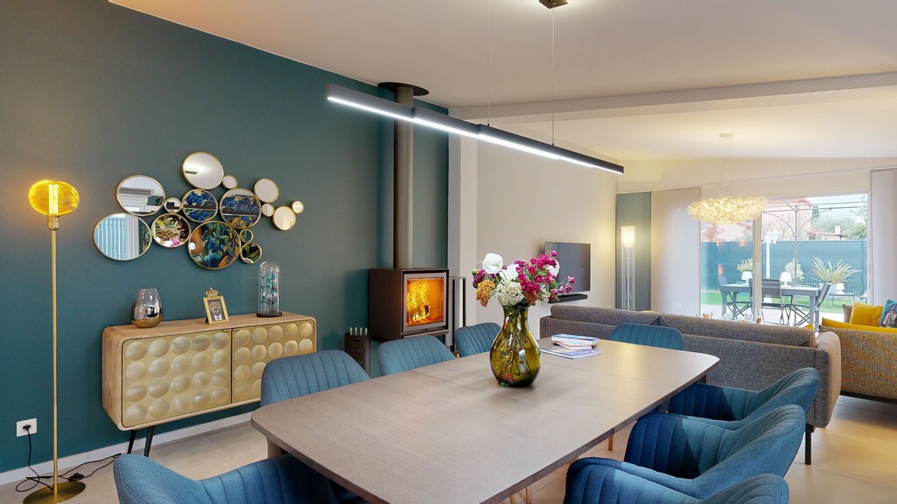 Photo of Others in Cugnaux