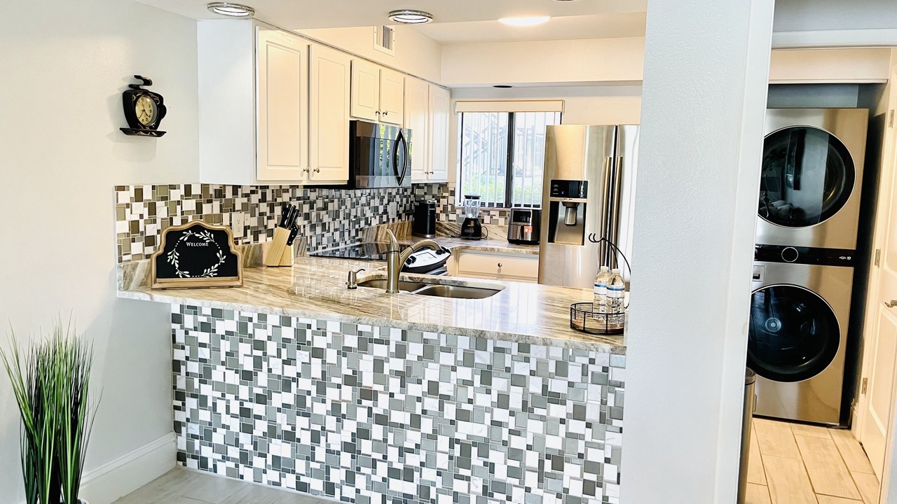 Photo of Others in Wesley Chapel