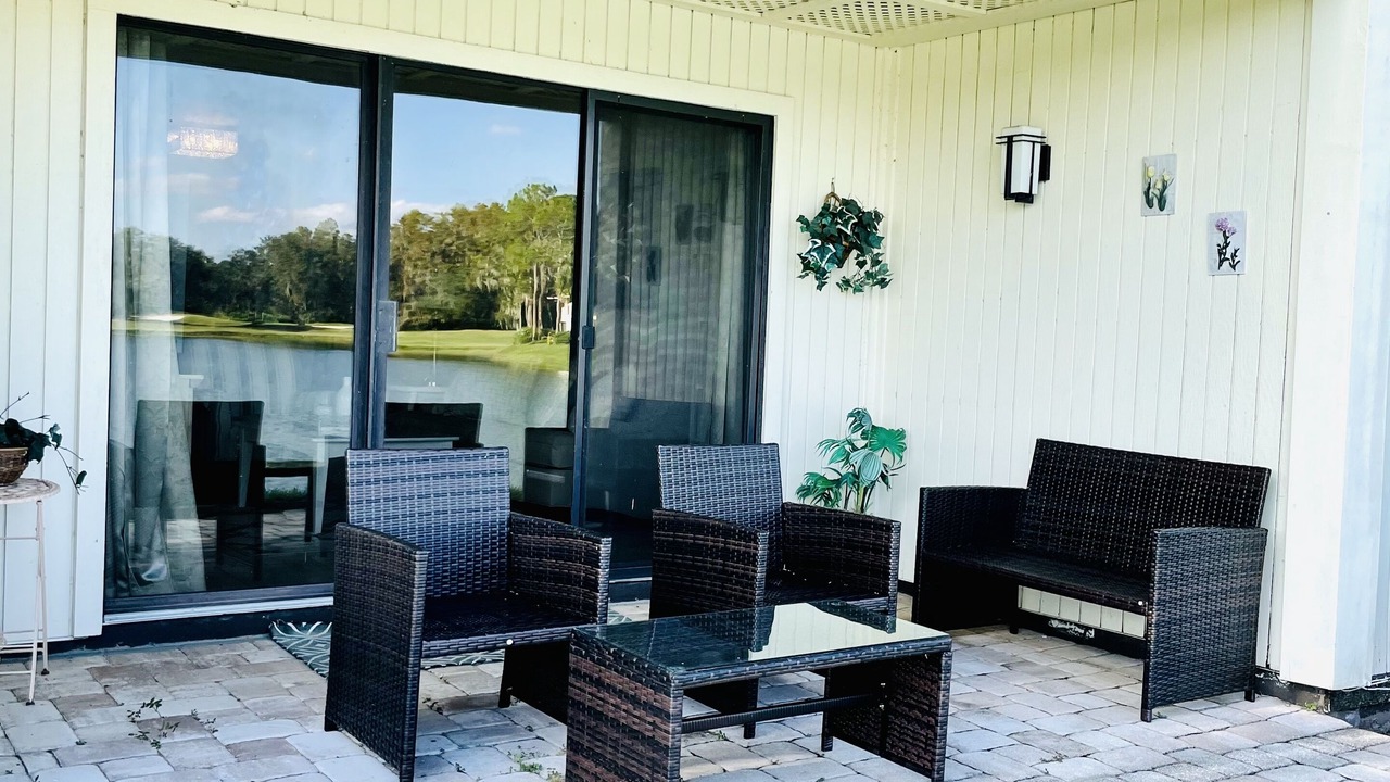 Photo of Others in Wesley Chapel