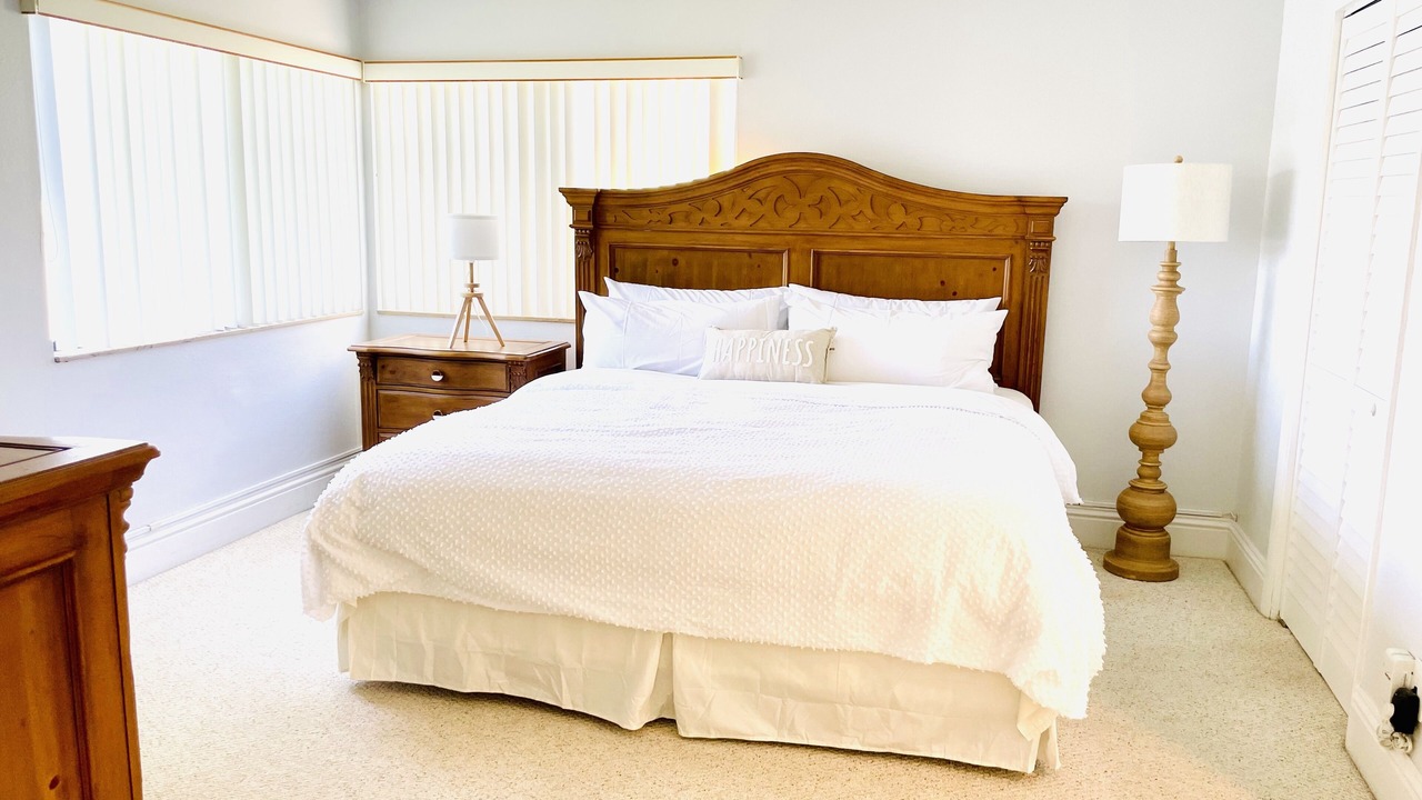 Photo of Others in Wesley Chapel