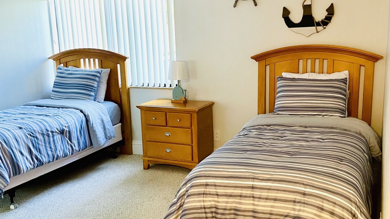 Photo of Others in Wesley Chapel