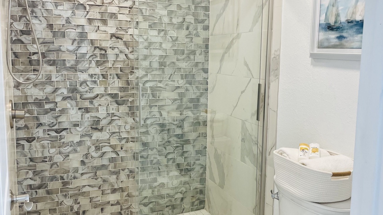 Photo of Others in Wesley Chapel