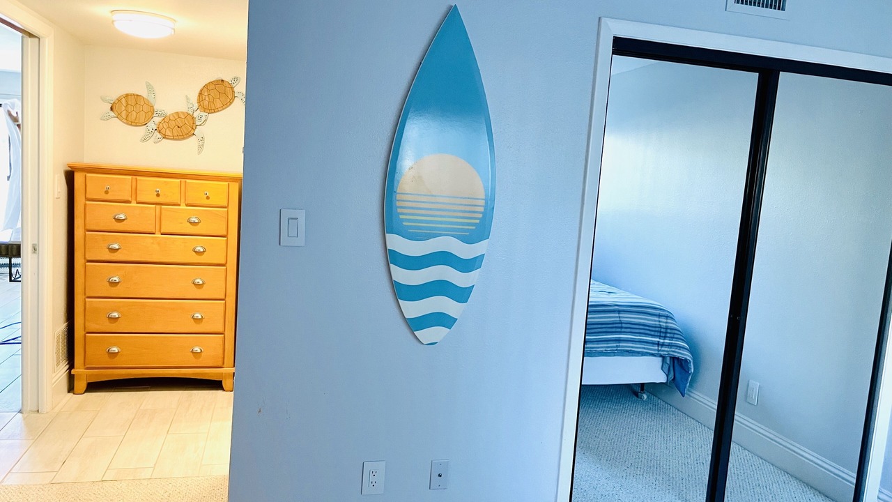 Photo of Others in Wesley Chapel