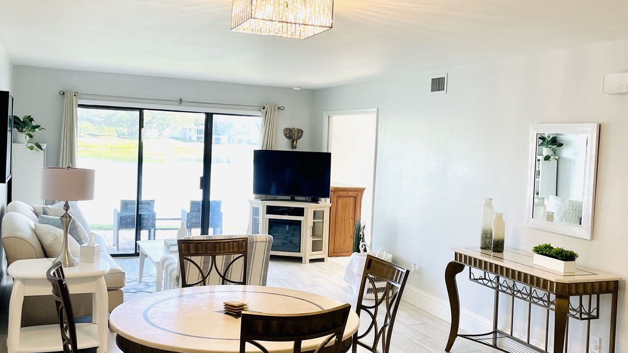 Photo of Others in Wesley Chapel