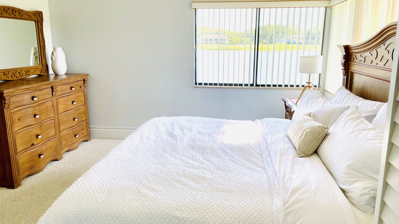 Photo of Others in Wesley Chapel