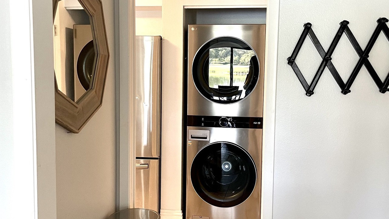 Photo of Others in Wesley Chapel