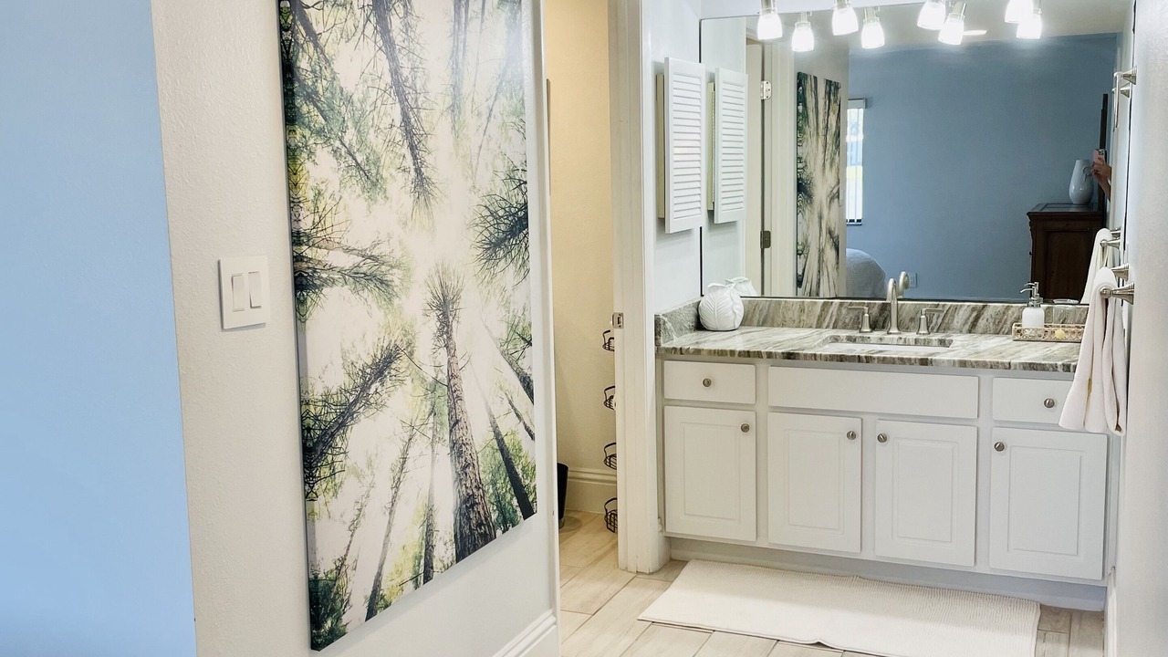 Photo of Others in Wesley Chapel