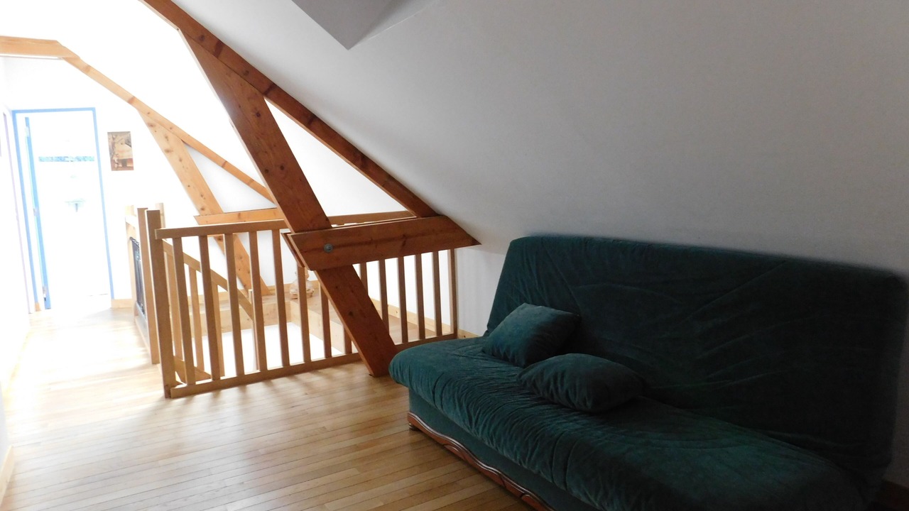 Photo of Others in Louge-sur-Maire