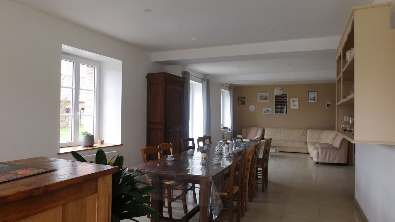 Photo of Others in Louge-sur-Maire