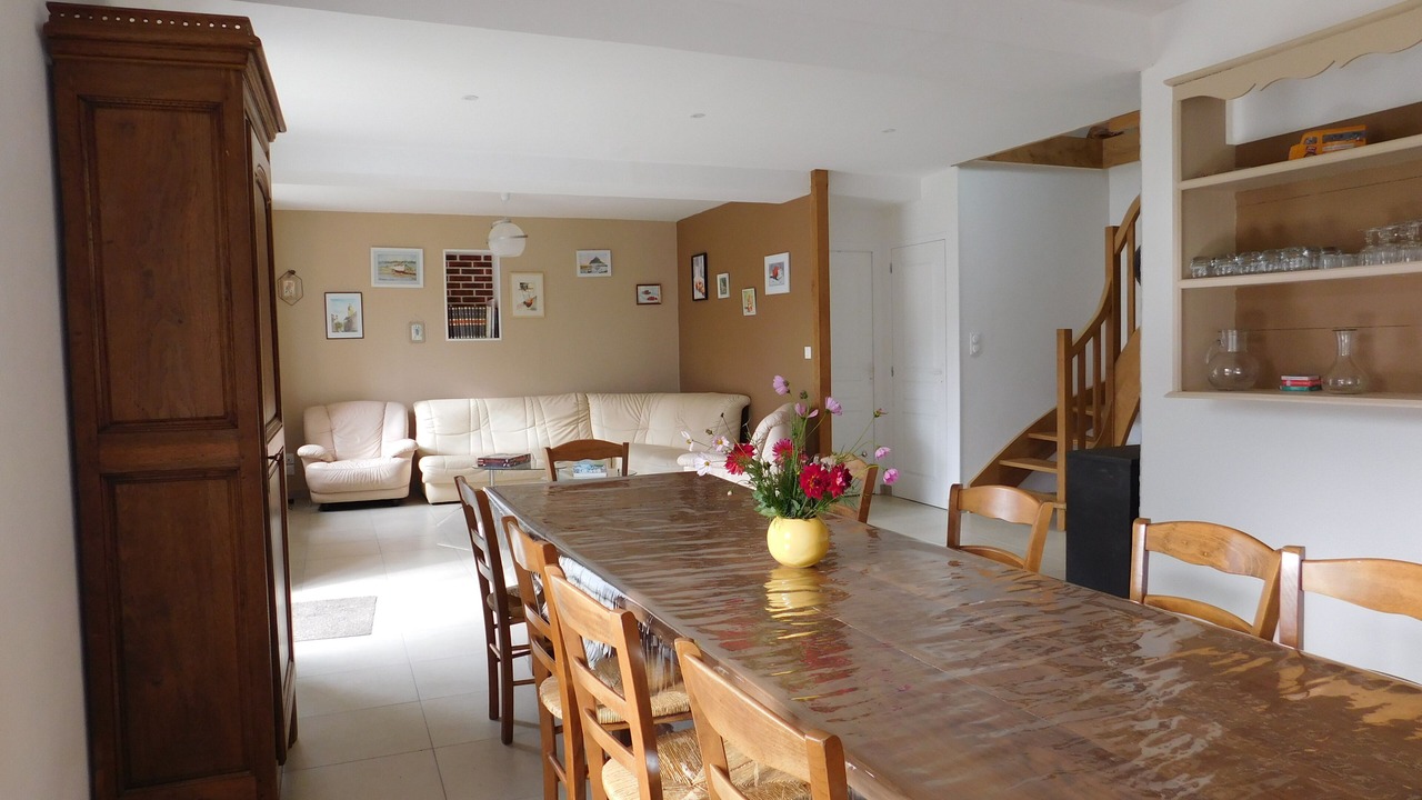 Photo of Others in Louge-sur-Maire