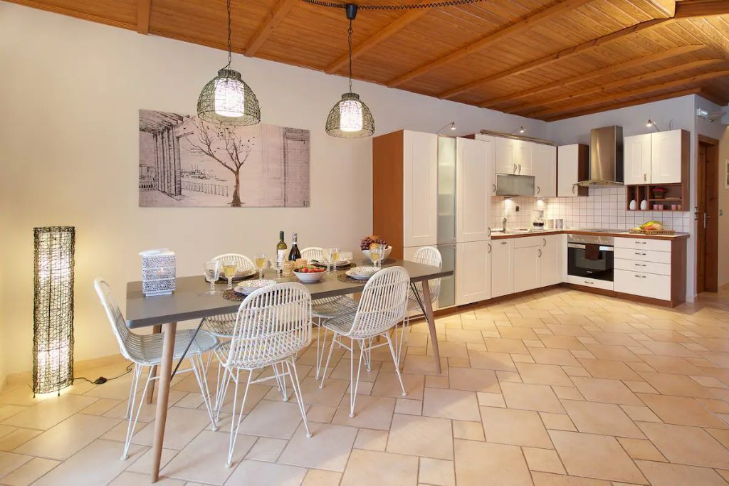 Photo of Others in Lixouri