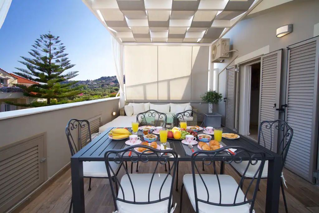 Photo of Outdoor in Lixouri