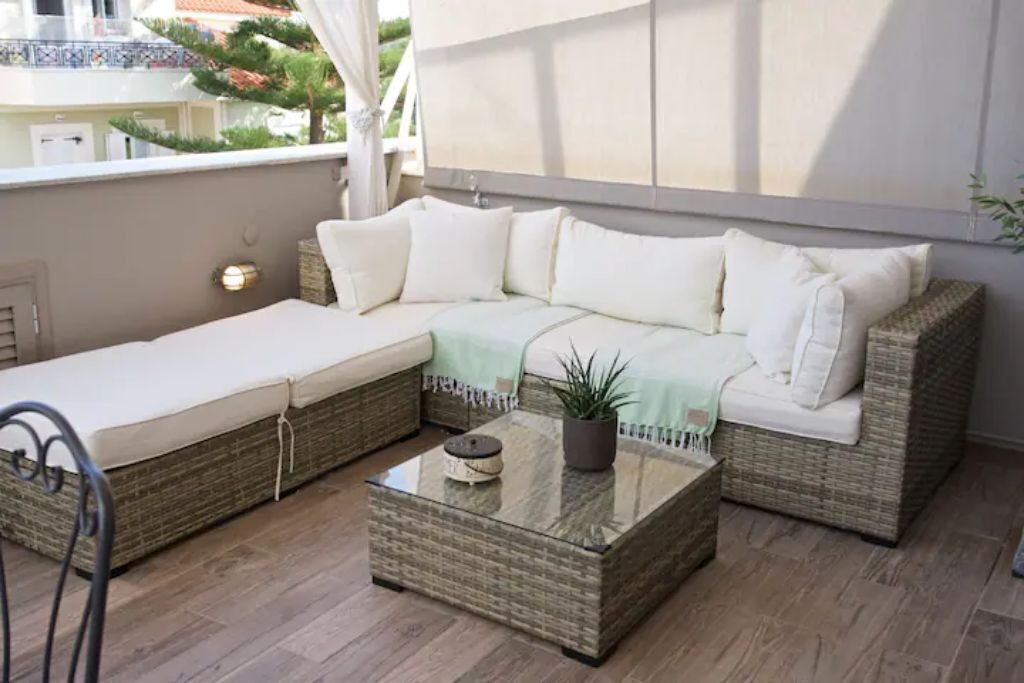 Photo of Outdoor in Lixouri