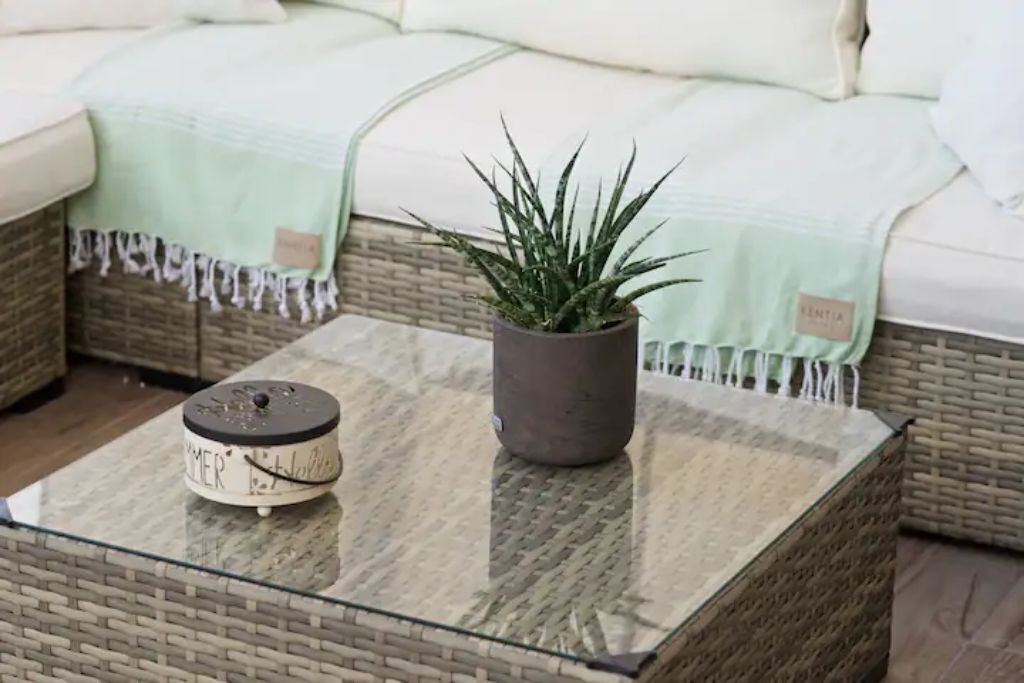 Photo of Others in Lixouri