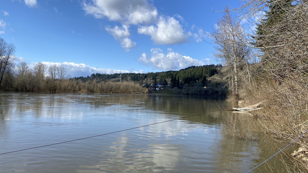 Photo of Others in Salem