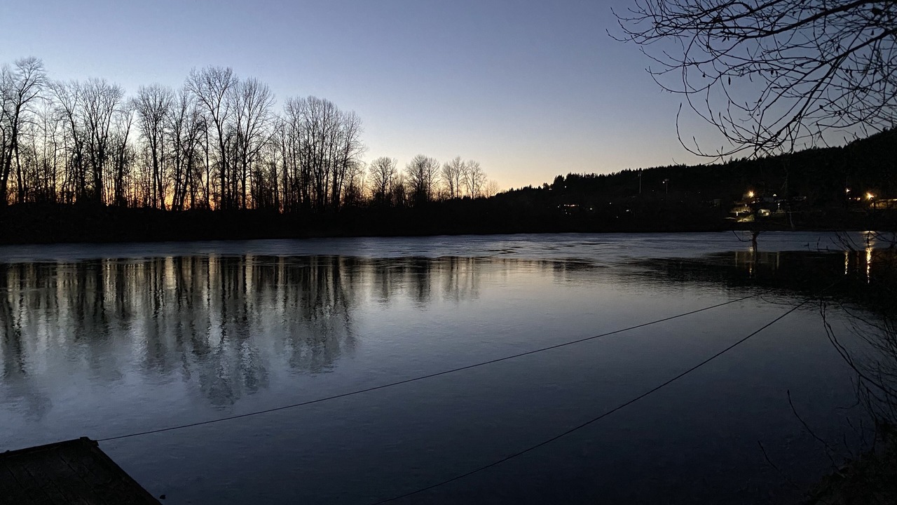 Photo of Others in Salem