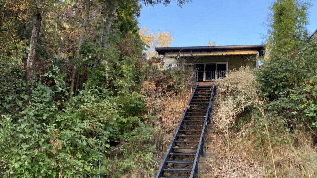 Photo of Others in Salem