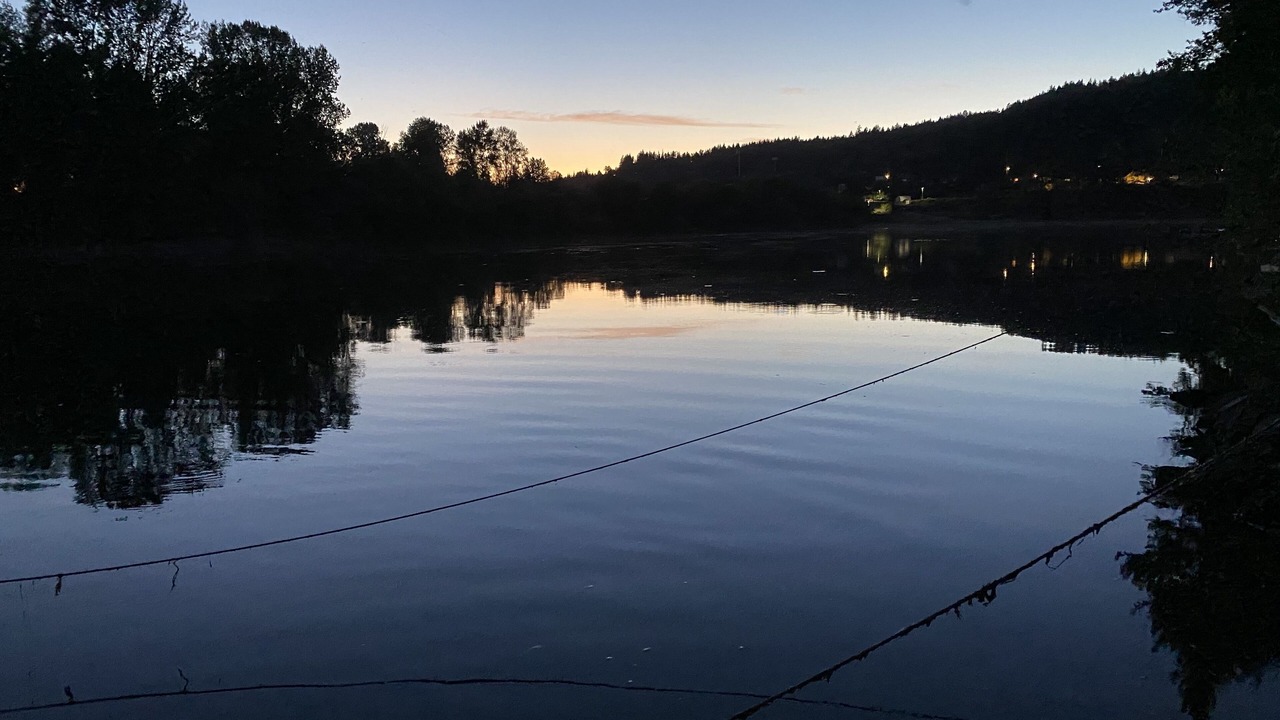 Photo of Others in Salem