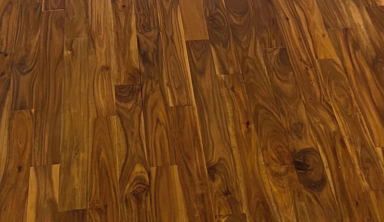 Photo of Others in Salem