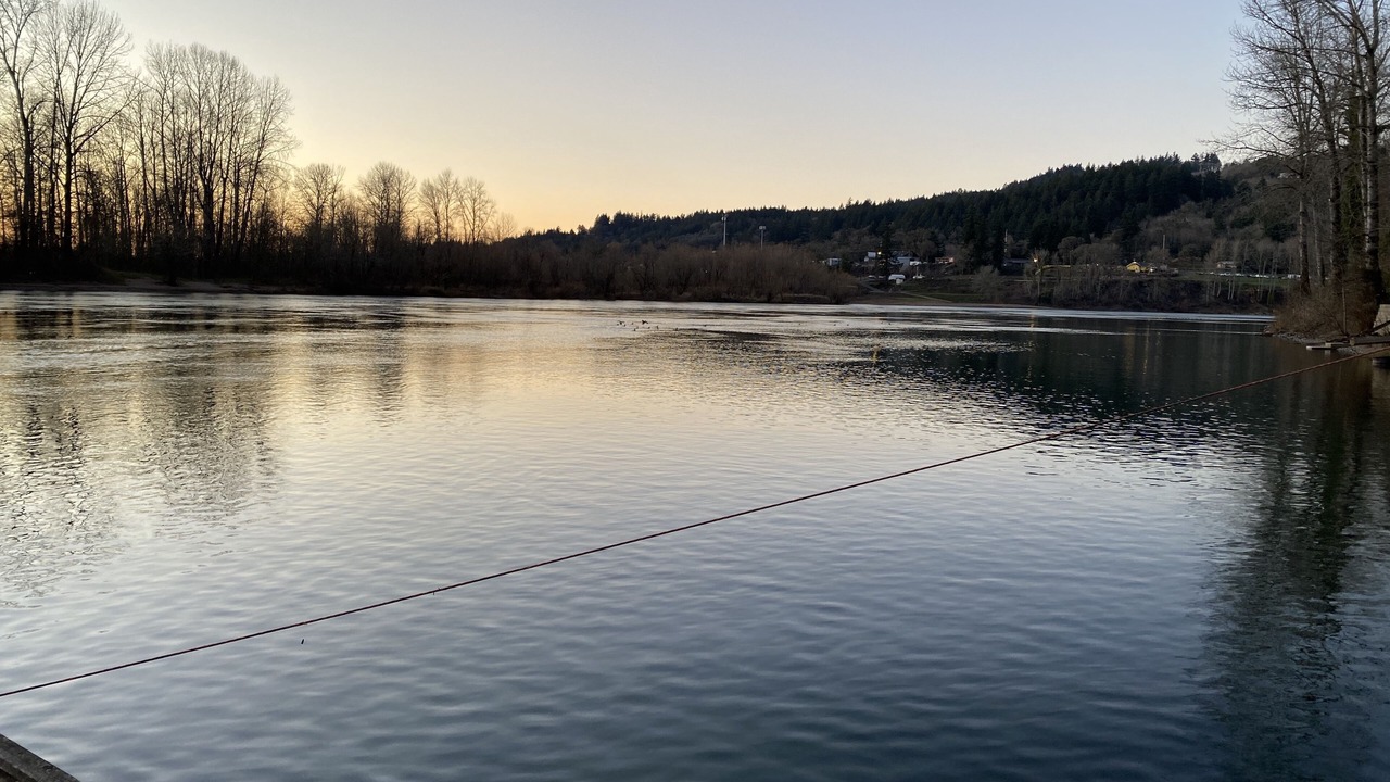 Photo of Others in Salem