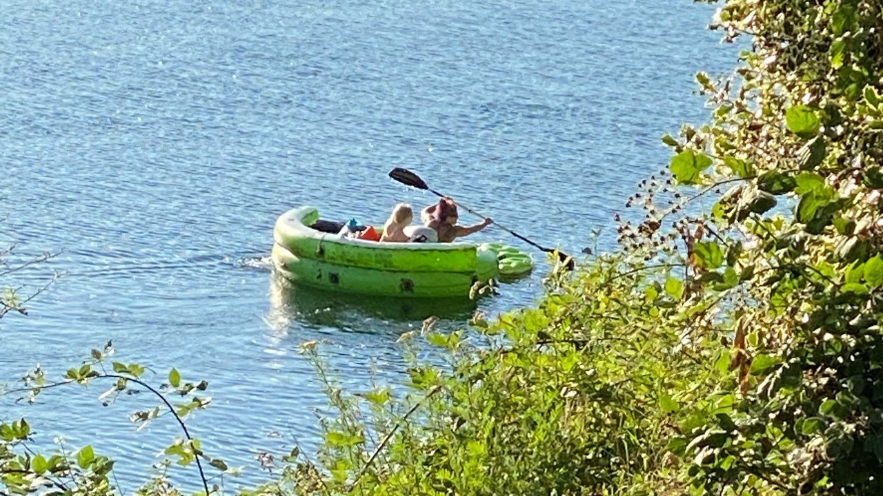 Photo of Others in Salem