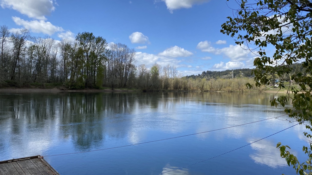 Photo of Others in Salem