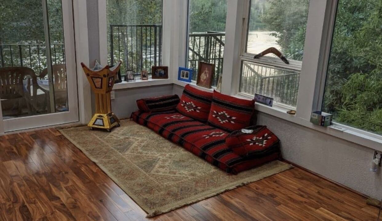 Photo of Others in Salem