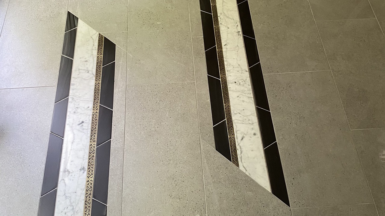 Photo of Others in Salem