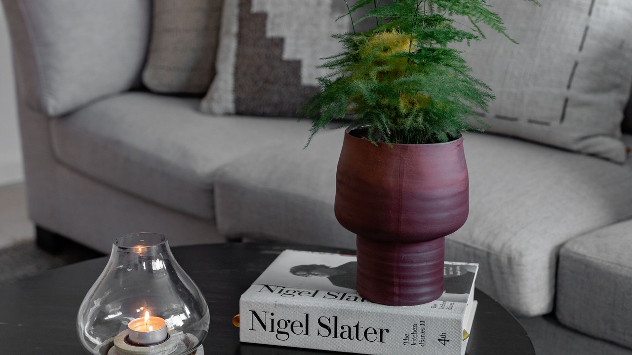 Photo of Livingroom in Eton