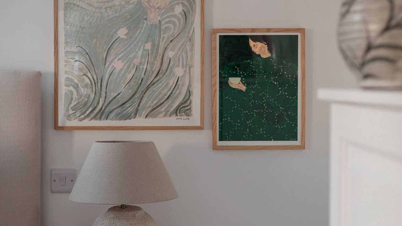 Photo of Others in Eton