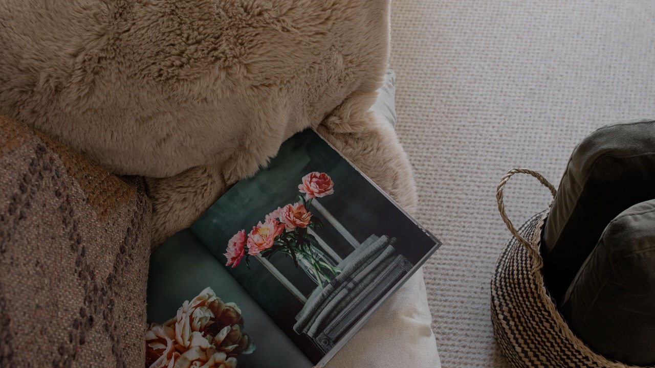 Photo of Others in Eton