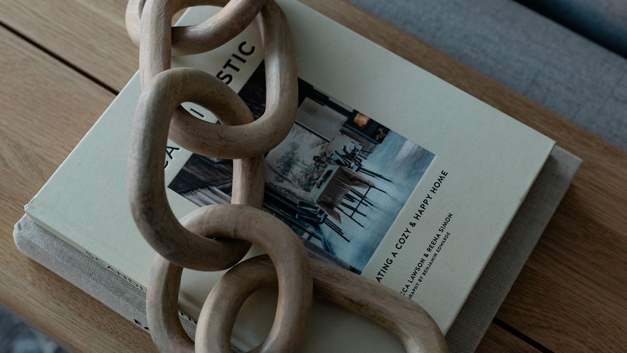 Photo of Others in Eton