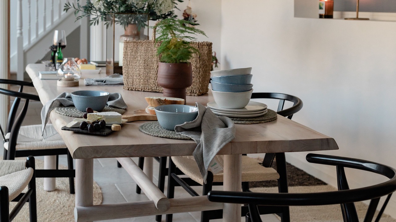 Photo of Others in Eton