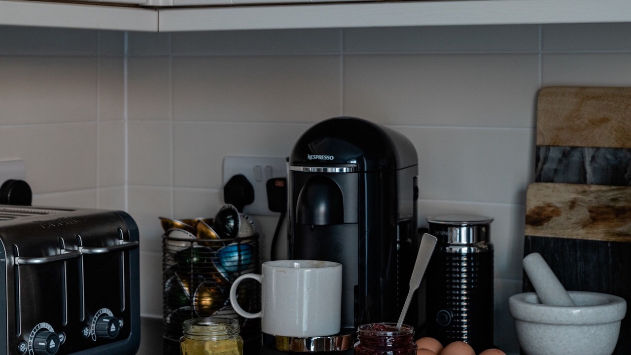 Photo of Others in Eton