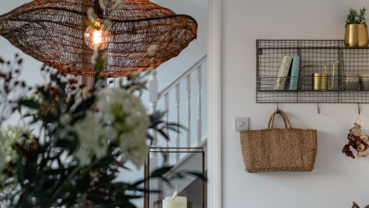 Photo of Others in Eton