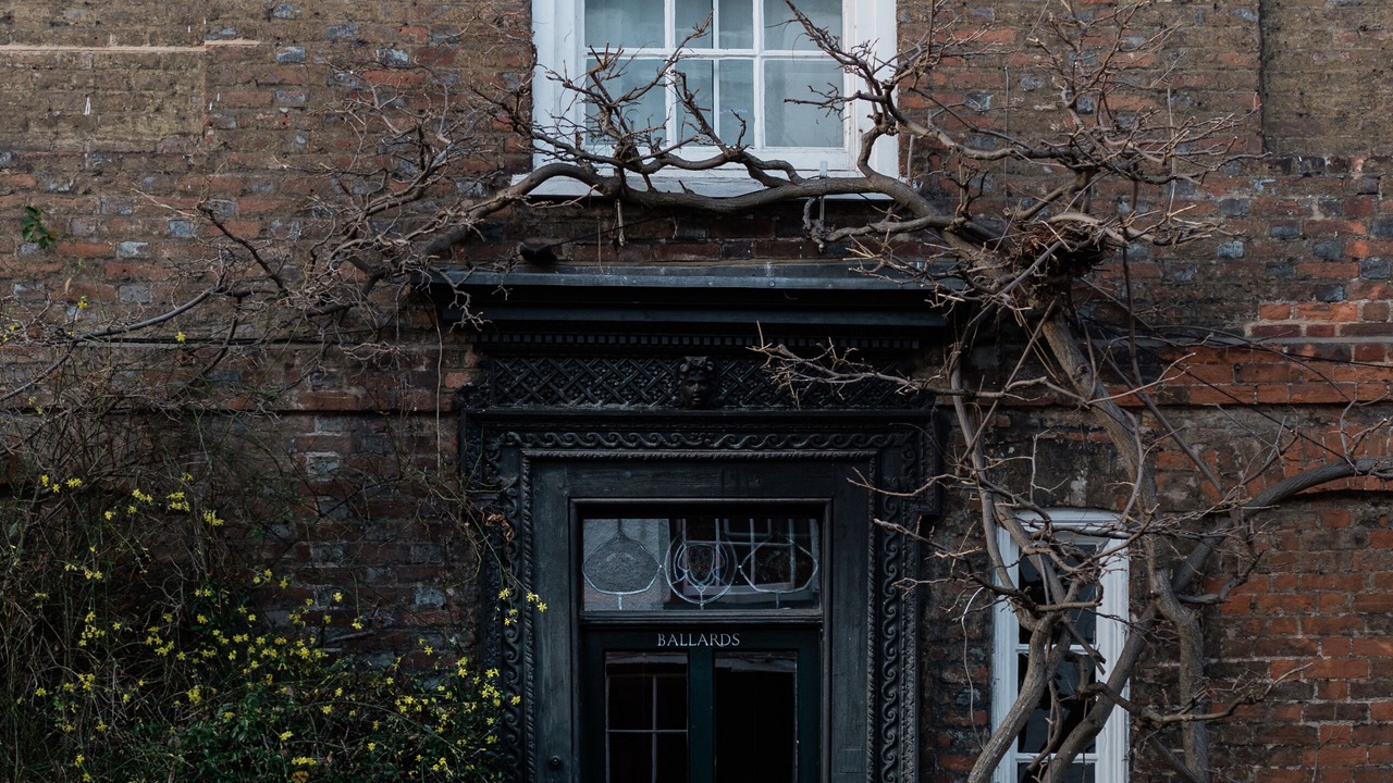 Photo of Outdoor in Eton