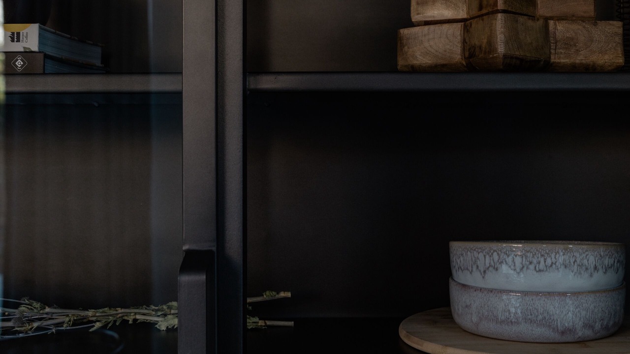 Photo of Others in Eton