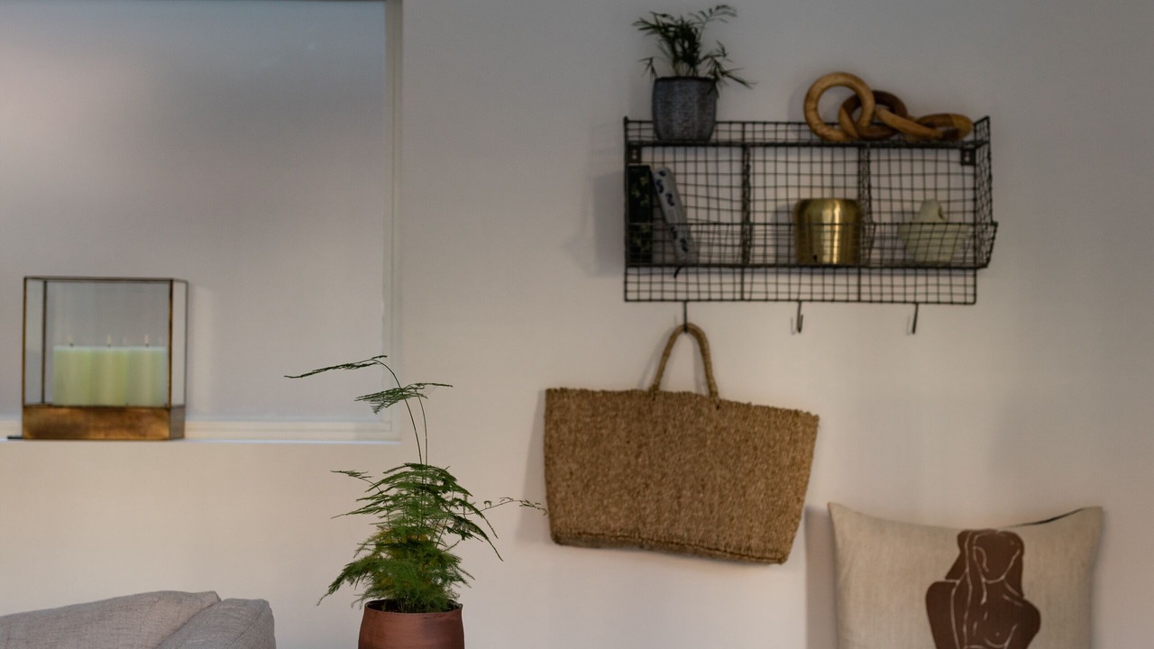 Photo of Others in Eton