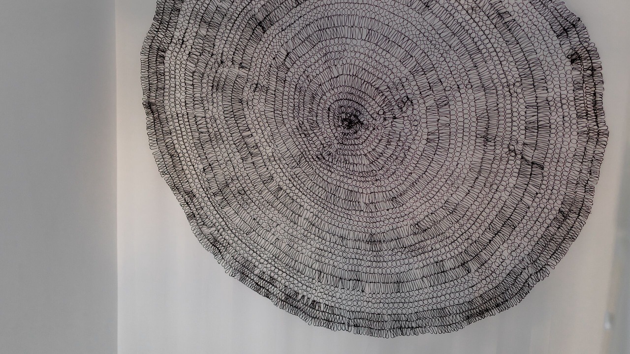 Photo of Others in Eton