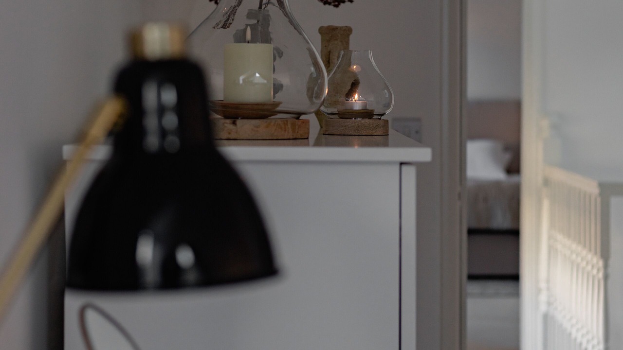 Photo of Others in Eton